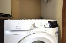 ���� ��� ���� 3-����� | Imot.bg � ����� ������ 16
