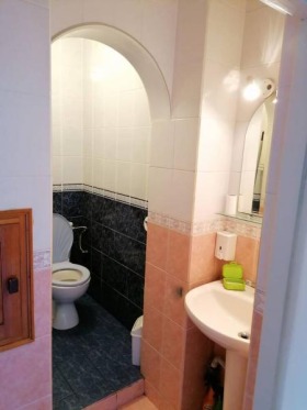 ���� ��� ���� 3-����� | Imot.bg � ����� ������ 8