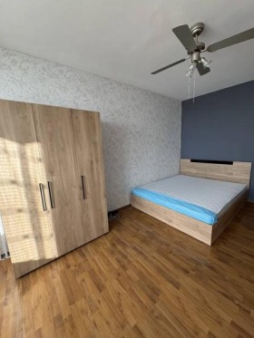 ���� ��� ���� 3-����� | Imot.bg � ����� ������ 4