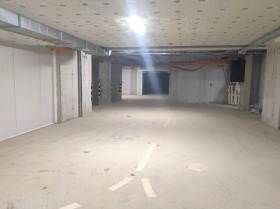 ���� ��� ���� ����� | Imot.bg � ����� ������ 3