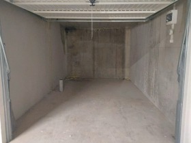 ГАРАЖ, ПАРКОМЯСТО, 17 m2