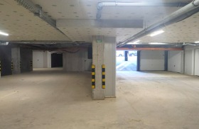 ���� ��� ���� ����� | Imot.bg � ����� ������ 2