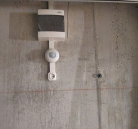 ���� ��� ���� ����� | Imot.bg � ����� ������ 4