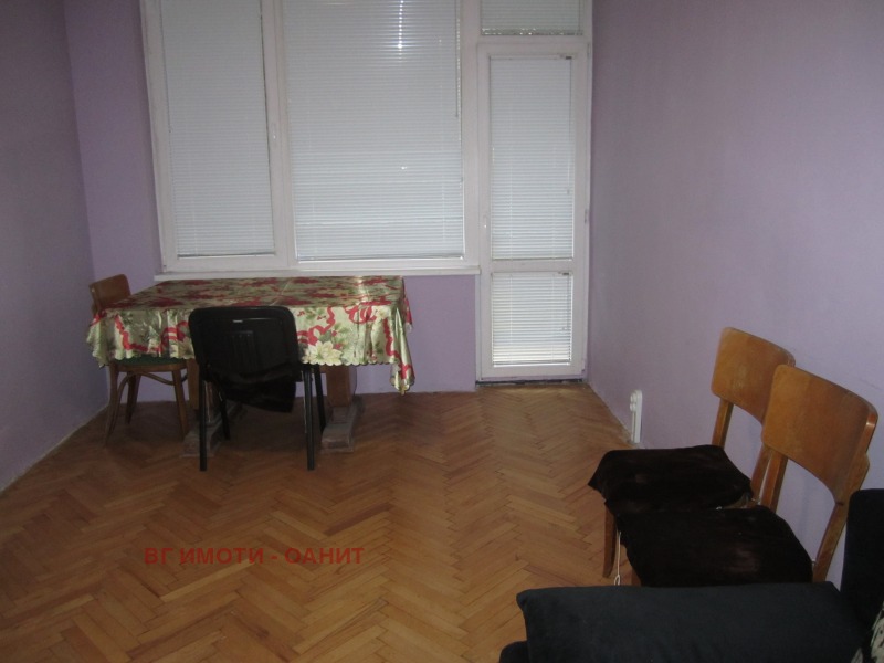 Da affittare  Studio Sofia , Sveta Troitsa , 40 mq | 85849842