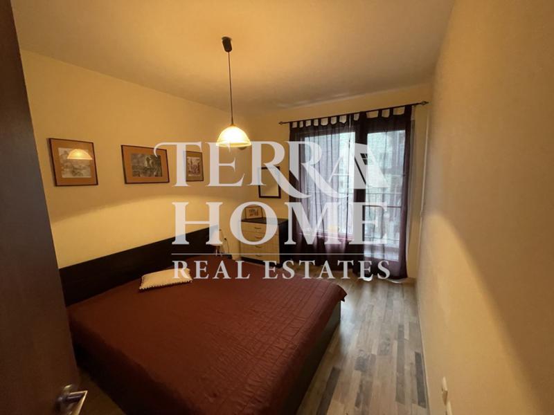 Дава под наем 2-СТАЕН, гр. Варна, Лятно кино Тракия, снимка 4 - Апартаменти - 53679435