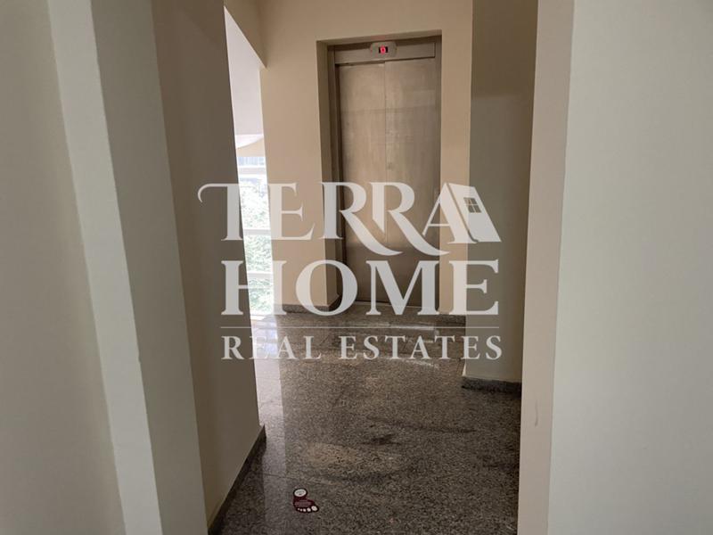 Дава под наем 2-СТАЕН, гр. Варна, Лятно кино Тракия, снимка 6 - Апартаменти - 53679435