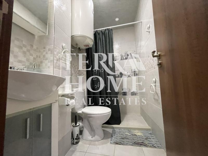 Дава под наем 2-СТАЕН, гр. Варна, Лятно кино Тракия, снимка 5 - Апартаменти - 53679435