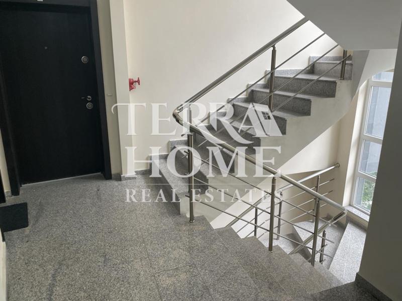 Дава под наем 2-СТАЕН, гр. Варна, Лятно кино Тракия, снимка 12 - Апартаменти - 53679435