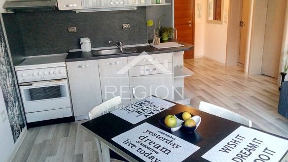 Дава под наем  2-стаен град Пловдив , Мараша , 65 кв.м | 33161127 - изображение [3]