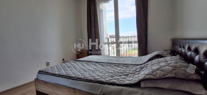K pronájmu  1 ložnice Sofia , Vitoša , 65 m2 | 91108125 - obraz [3]
