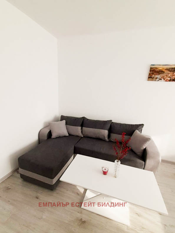 Дава под наем 2-СТАЕН, гр. София, Красна поляна 2