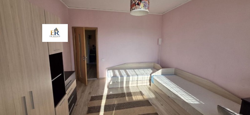 Дава под наем 2-СТАЕН, гр. Плевен, Идеален център, снимка 3 - Апартаменти - 52881734