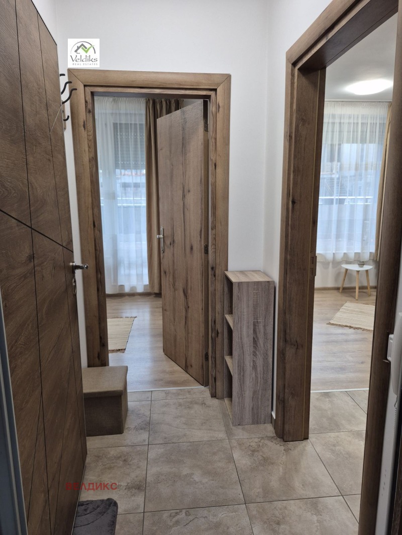 Дава под наем 2-СТАЕН, гр. София, Левски Г, снимка 3 - Апартаменти - 53032362