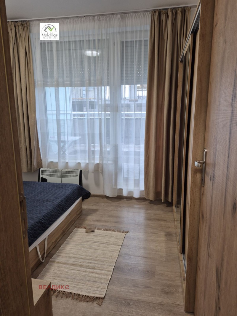 Дава под наем 2-СТАЕН, гр. София, Левски Г, снимка 2 - Апартаменти - 53032362