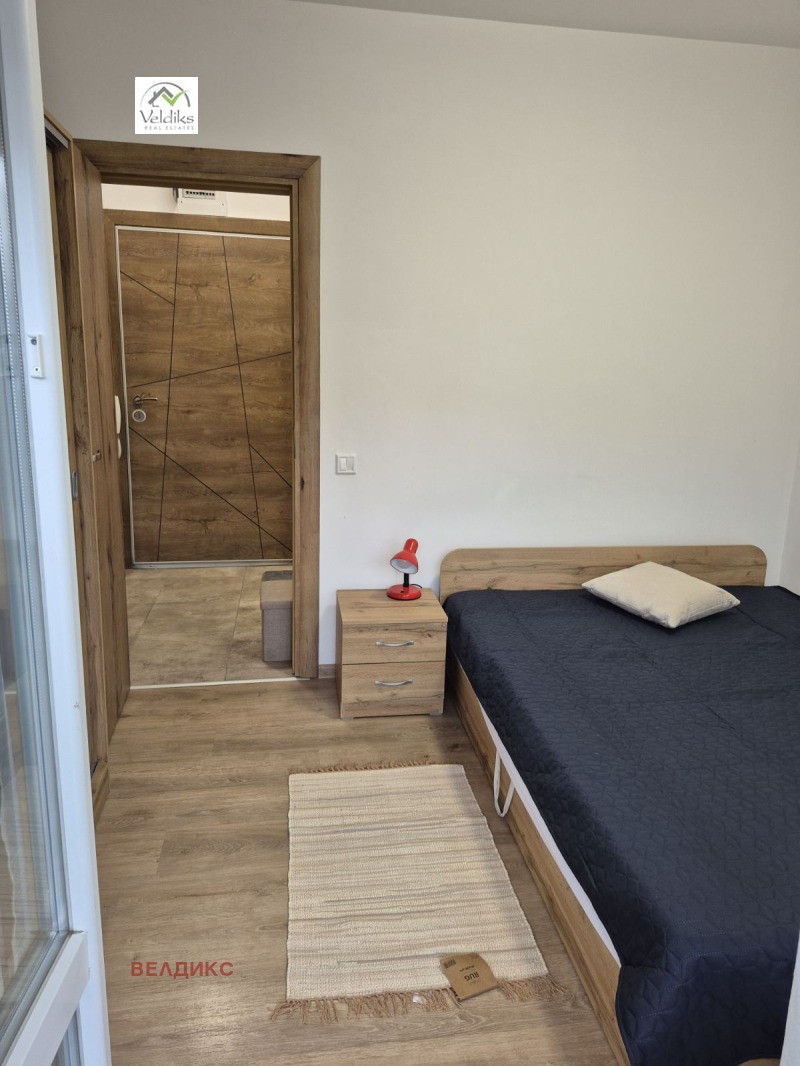 Дава под наем 2-СТАЕН, гр. София, Левски Г