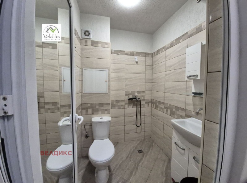 Дава под наем 2-СТАЕН, гр. София, Левски Г, снимка 8 - Апартаменти - 53032362