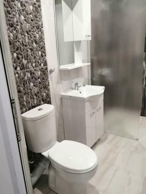 Дава под наем 2-СТАЕН, гр. Пловдив, Южен, снимка 5 - Апартаменти - 53171997