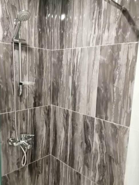 Дава под наем 2-СТАЕН, гр. Пловдив, Южен, снимка 7 - Апартаменти - 53171997