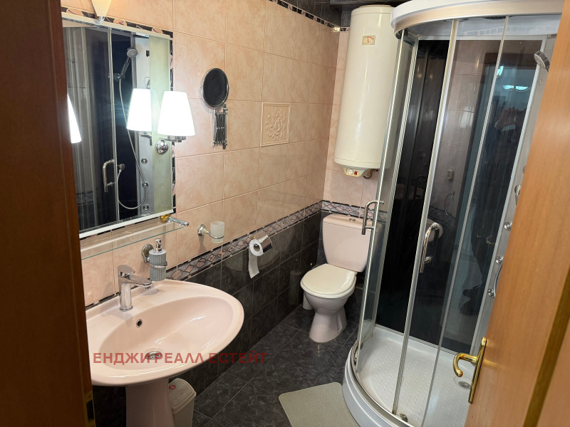 Дава под наем 2-СТАЕН, гр. София, Красно село, снимка 8 - Апартаменти - 53368222