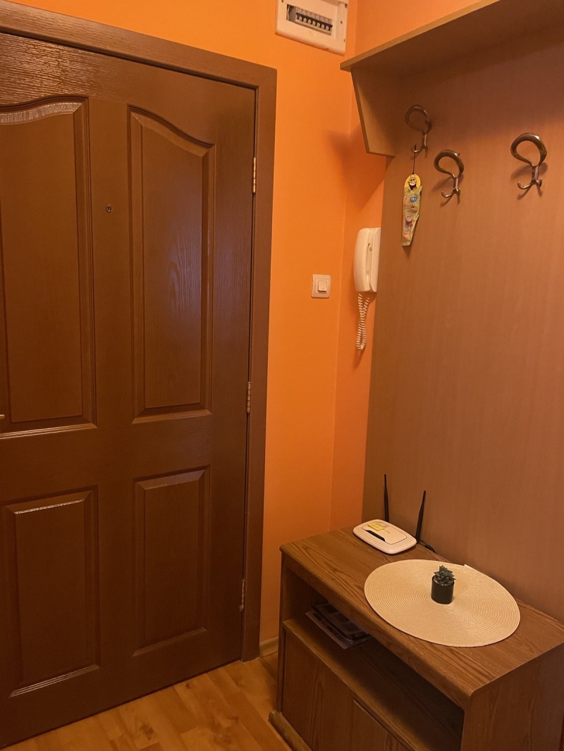 Da affittare  2 camere da letto Ruse , Vazragdane , 134 mq | 52595069 - Immagine [11]