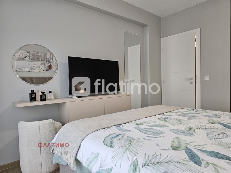 Zu vermieten  2 Schlafzimmer Sofia , Zentar , 105 qm | 93352294 - Bild [7]