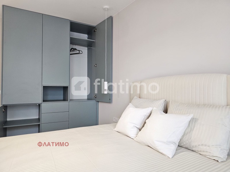 Zu vermieten  2 Schlafzimmer Sofia , Zentar , 105 qm | 93352294 - Bild [11]