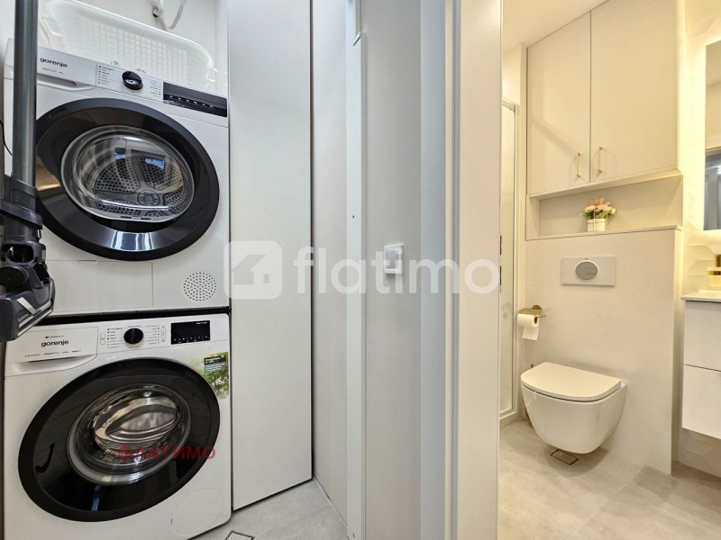 Zu vermieten  2 Schlafzimmer Sofia , Zentar , 105 qm | 93352294 - Bild [15]