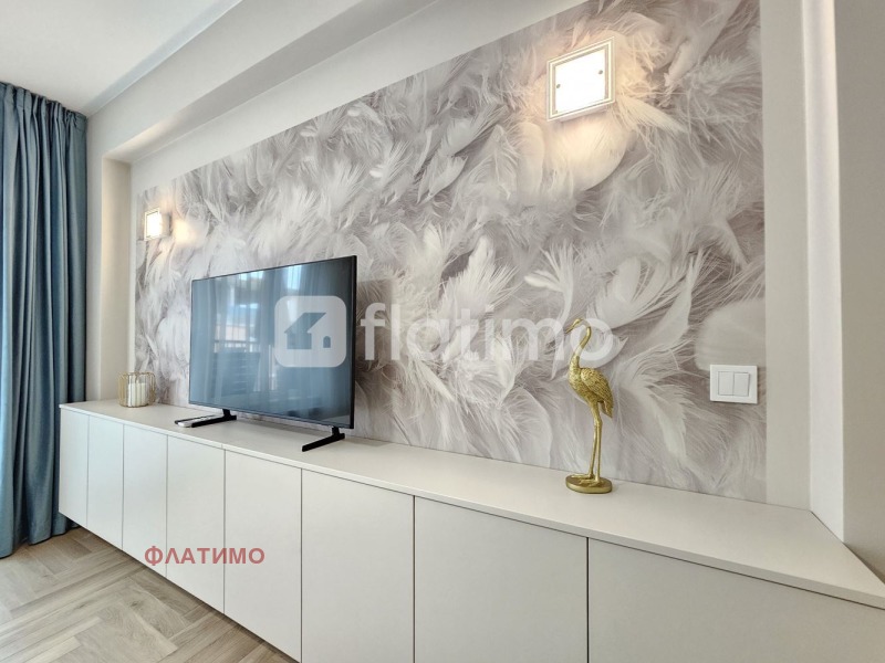 Zu vermieten  2 Schlafzimmer Sofia , Zentar , 105 qm | 93352294 - Bild [10]