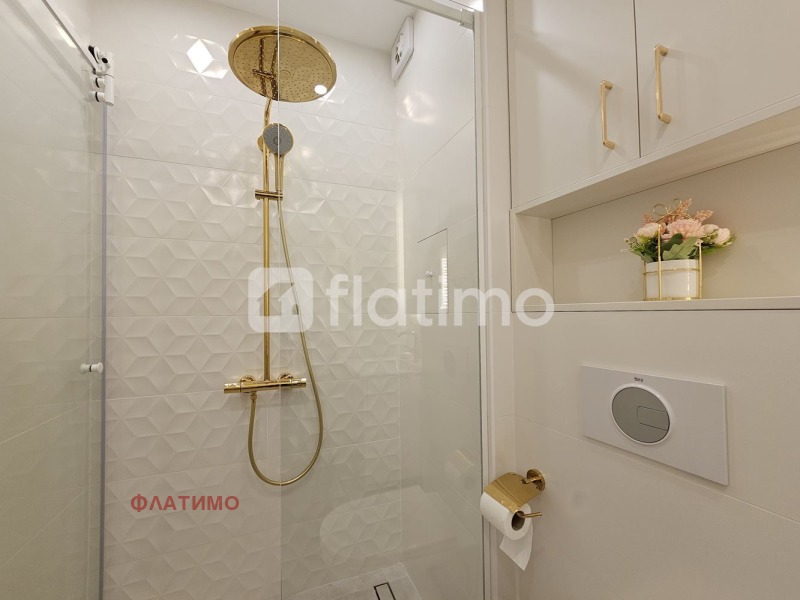 Zu vermieten  2 Schlafzimmer Sofia , Zentar , 105 qm | 93352294 - Bild [14]