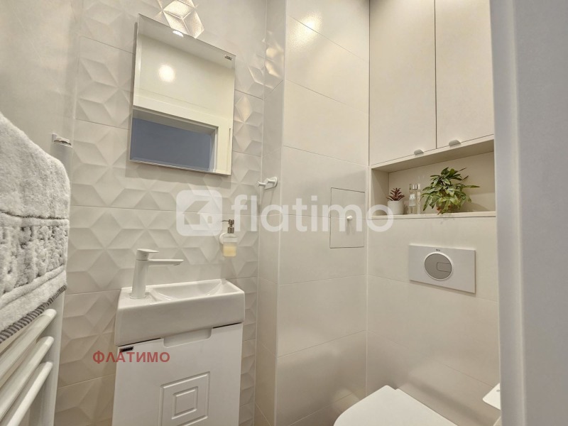 Zu vermieten  2 Schlafzimmer Sofia , Zentar , 105 qm | 93352294 - Bild [17]