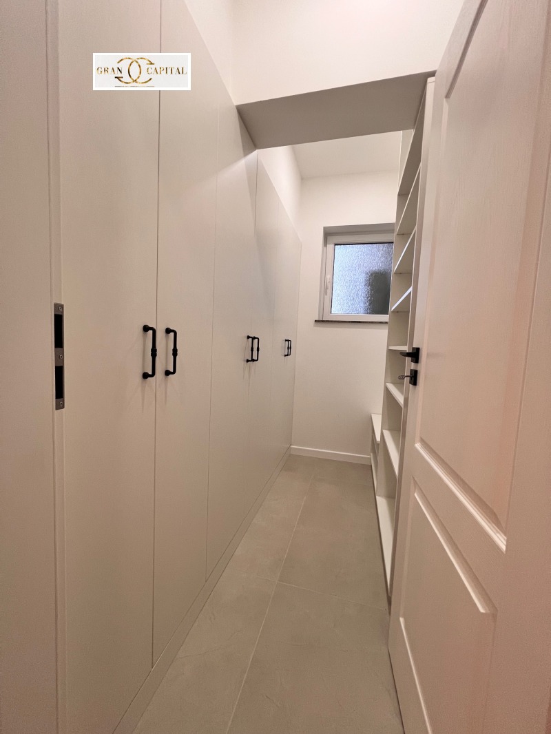 Do wynajęcia  2 sypialnie Sofia , Centar , 90 mkw | 88808645 - obraz [11]