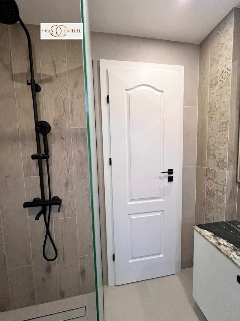 Do wynajęcia  2 sypialnie Sofia , Centar , 90 mkw | 88808645 - obraz [8]