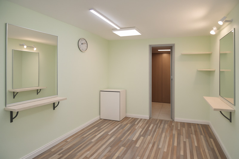 Para alugar  Escritório Sofia , Geo Milev , 28 m² | 42295164 - imagem [4]