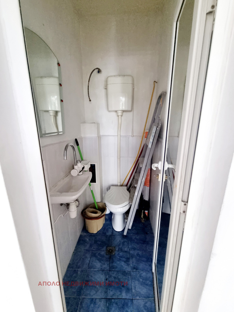 Kiralık  Mağaza Sofia , Centar , 40 metrekare | 29100383 - görüntü [7]