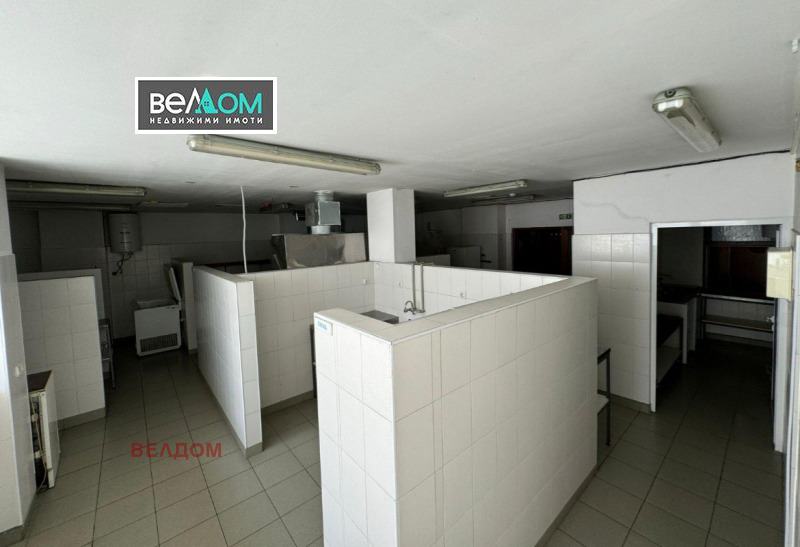 В оренду  Бар; Кавярня Варна , Възраждане 1 , 330 кв.м | 50226125 - зображення [3]