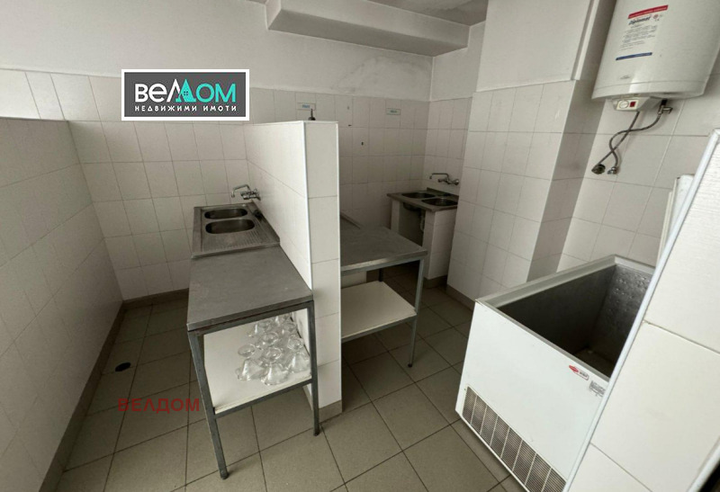 В оренду  Бар; Кавярня Варна , Възраждане 1 , 330 кв.м | 50226125 - зображення [2]