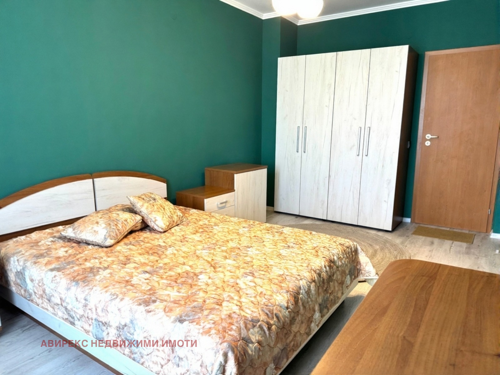 Дава под наем 2-СТАЕН, гр. Пловдив, Каменица 1, снимка 7 - Апартаменти - 53806366