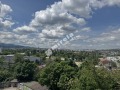 Дава под наем 3-СТАЕН, гр. София, Лагера, снимка 16