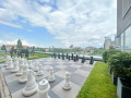 Дава под наем ОФИС, гр. София, Младост 1, снимка 8