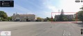 Дава под наем БИЗНЕС ИМОТ, гр. Плиска, област Шумен, снимка 3