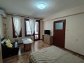 Дава под наем  1-стаен град Русе , Ялта , 43 кв.м | 11824578 - изображение [5]