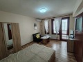 Дава под наем  1-стаен град Русе , Ялта , 43 кв.м | 11824578
