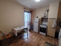 Дава под наем  1-стаен град Русе , Ялта , 43 кв.м | 11824578 - изображение [8]
