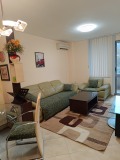 Под наем 2-СТАЕН, град Пловдив, Младежки Хълм • 410 € • 38010188 — Holmes.bg