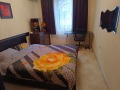Под наем 2-СТАЕН, град Пловдив, Младежки Хълм • 410 € • 38010188 — Holmes.bg