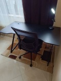 Под наем 2-СТАЕН, град Пловдив, Младежки Хълм • 410 € • 38010188 — Holmes.bg