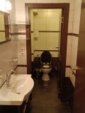 Под наем 2-СТАЕН, град Пловдив, Младежки Хълм • 410 € • 38010188 — Holmes.bg