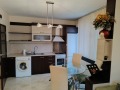 Под наем 2-СТАЕН, град Пловдив, Младежки Хълм • 410 € • 38010188 — Holmes.bg