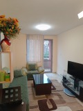 Под наем 2-СТАЕН, град Пловдив, Младежки Хълм • 410 € • 38010188 — Holmes.bg