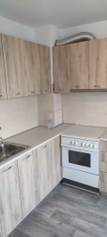 Под наем 2-СТАЕН, град София, Слатина • 600 € / 1173.50 лв. • 70269990 16